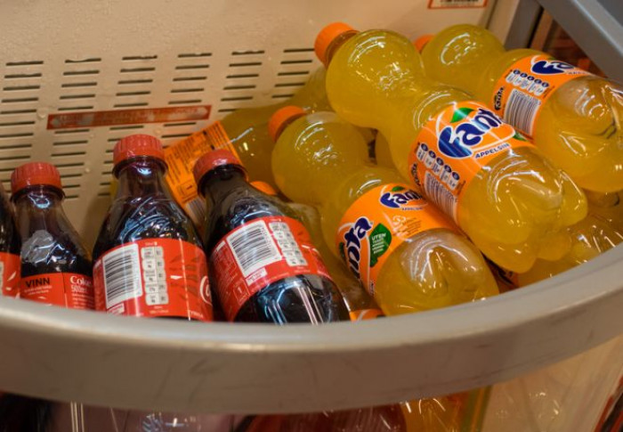 Manovra economica 2020: una sugar tax inefficace che non ridurrà l'obesità infantile Manovra economica 2020: una sugar tax inefficace che non ridurrà l'obesità infantile