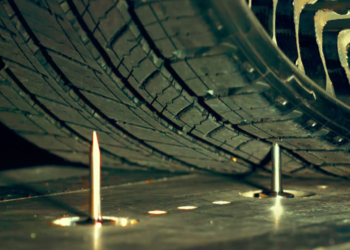 michelin uptis michelin uptis