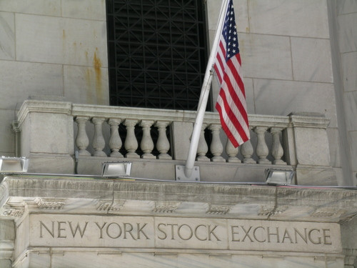 Migliori azioni difensive su cui investire nel 2020: titoli americani Migliori azioni difensive su cui investire nel 2020: titoli americani