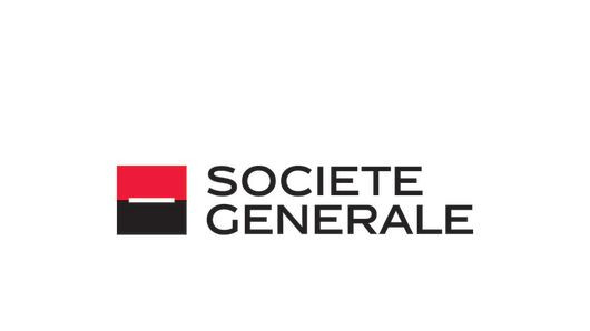 socgen socgen