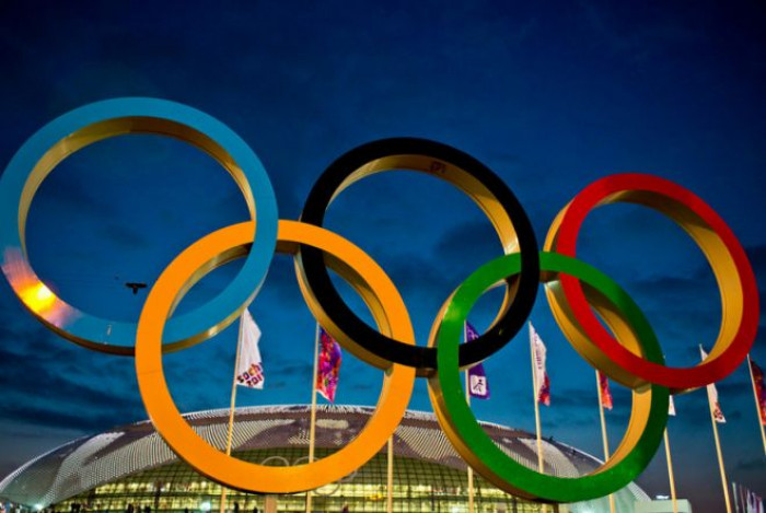 Olimpiadi Milano-Cortina 2026, ecco quanto ci costeranno e quanto ci può guadagnare l'Italia Olimpiadi Milano-Cortina 2026, ecco quanto ci costeranno e quanto ci può guadagnare l'Italia