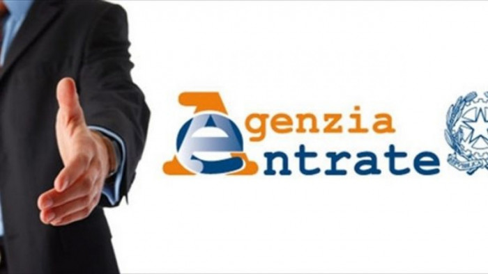 Pace fiscale 2020 cartelle esattoriali ci sarà quella nuova? Novità rottamazione avvisi bonari Pace fiscale 2020 cartelle esattoriali ci sarà quella nuova? Novità rottamazione avvisi bonari