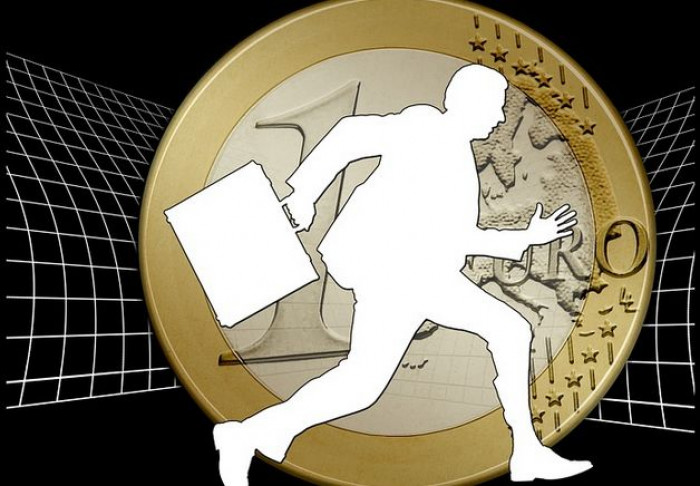 Pace fiscale 2020, sì alla rottamazione delle cartelle esattoriale per far quadrare i conti Pace fiscale 2020, sì alla rottamazione delle cartelle esattoriale per far quadrare i conti