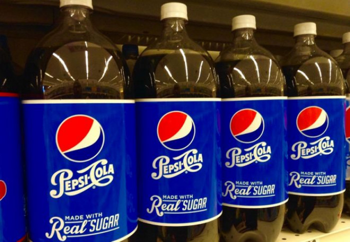Plastic Tax e Sugar Tax, gli Italiani sono favorevoli o contrari? Ecco cosa dice il sondaggio Plastic Tax e Sugar Tax, gli Italiani sono favorevoli o contrari? Ecco cosa dice il sondaggio