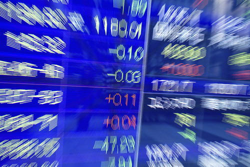 Private equity 2020: quali saranno le migliori opportunità? Private equity 2020: quali saranno le migliori opportunità?