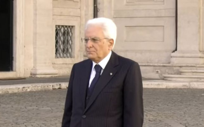 Quanto durerà il governo Conte bis? La data della crisi sarebbe già scritta Quanto durerà il governo Conte bis? La data della crisi sarebbe già scritta