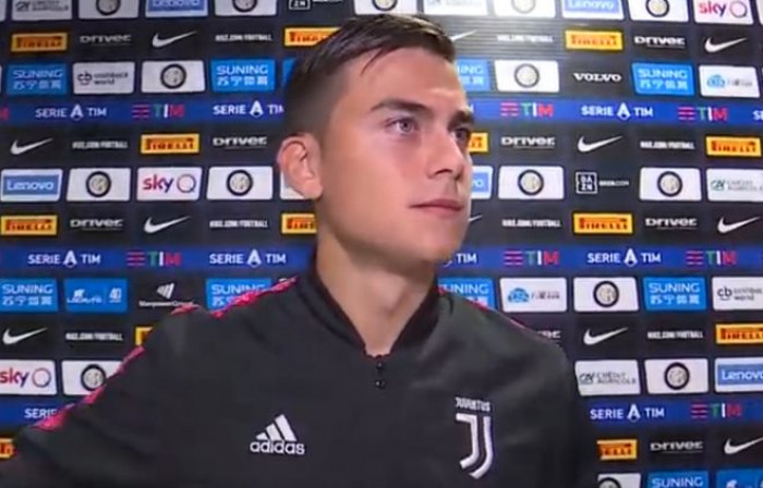 Quanto guadagna Dybala? Ecco stipendio e patrimonio del campione della Juventus Quanto guadagna Dybala? Ecco stipendio e patrimonio del campione della Juventus