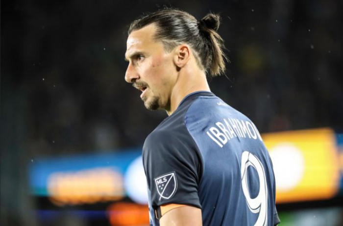 Quanto guadagna Zlatan Ibrahimovic? Stipendio e patrimonio del campione svedese Quanto guadagna Zlatan Ibrahimovic? Stipendio e patrimonio del campione svedese