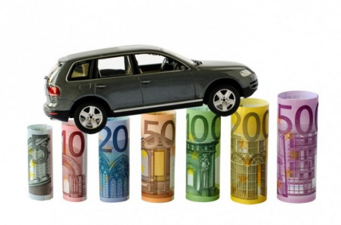 RC auto e moto familiare, con il nuovo provvedimento fino a 1.000 euro ...