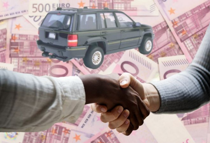 Rc Auto familiare: come funziona la classe di merito unica inserita nella Legge di Bilancio 2020 Rc Auto familiare: come funziona la classe di merito unica inserita nella Legge di Bilancio 2020
