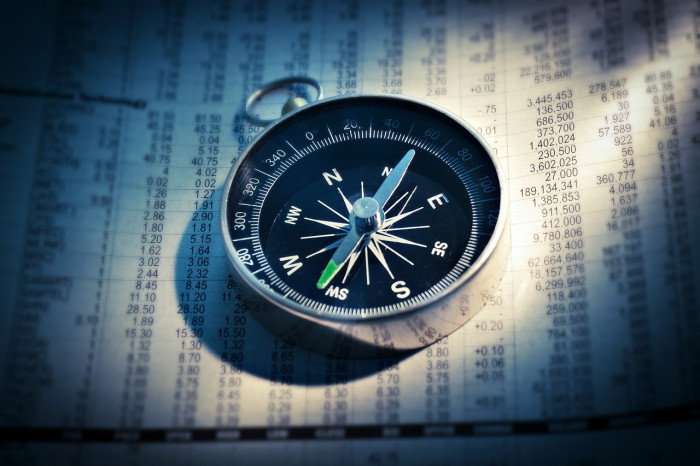 robo advisor robo advisor