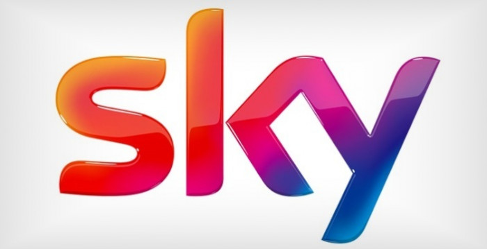 Sky nel 2020 farà ingresso nel mondo della telefonia Sky nel 2020 farà ingresso nel mondo della telefonia