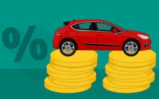 Tassa sulle auto aziendali in Legge di Bilancio, sarà al 60% e non riguarderà auto elettriche e ibride Tassa sulle auto aziendali in Legge di Bilancio, sarà al 60% e non riguarderà auto elettriche e ibride