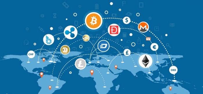 Trading criptovalute: guida e vantaggi Trading criptovalute: guida e vantaggi