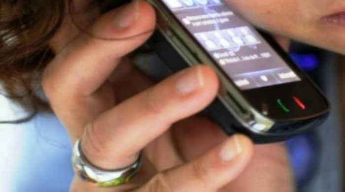 Truffe telefoniche: sono solo dalla Tunisia, attenzione a questi numeri Truffe telefoniche: sono solo dalla Tunisia, attenzione a questi numeri