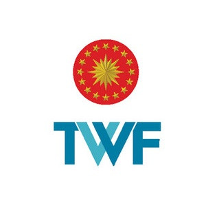 twf twf