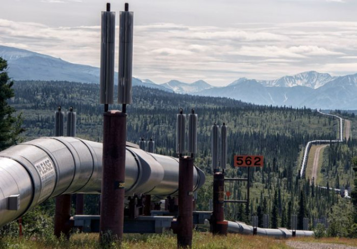 Una Carbon Tax in Usa per ridurre le emissioni di Co2 e combattere il riscaldamento globale Una Carbon Tax in Usa per ridurre le emissioni di Co2 e combattere il riscaldamento globale