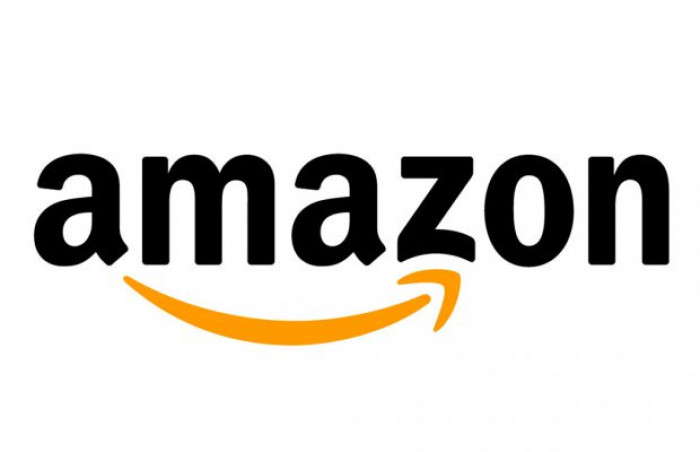 Amazon introduce il pagamento a rate Amazon introduce il pagamento a rate