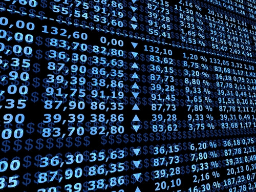 Analisi fondamentale settimana 20-24 gennaio 2020 - Dukascopy Bank Analisi fondamentale settimana 20-24 gennaio 2020 - Dukascopy Bank