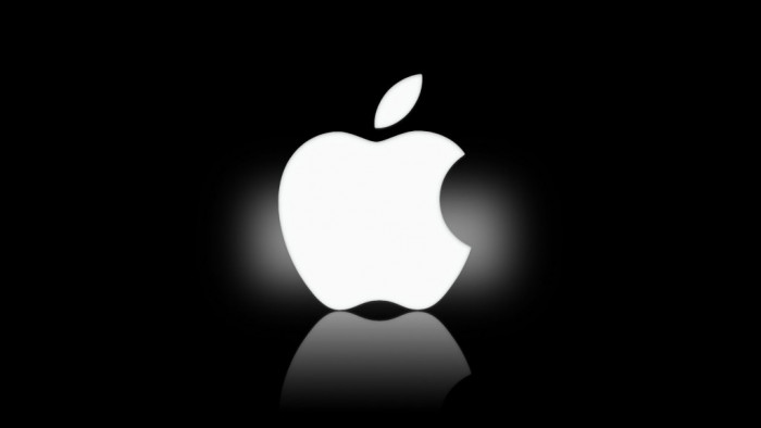 Apple: nel 2020 arrivano tante novità. Prodotti rivoluzionati ma anche completamente nuovi, come le cuffie Apple: nel 2020 arrivano tante novità. Prodotti rivoluzionati ma anche completamente nuovi, come le cuffie