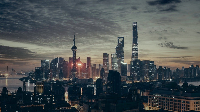 asia asia