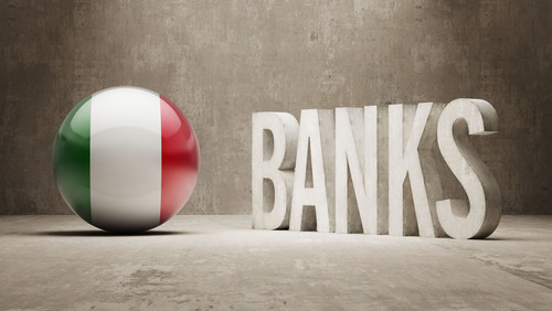 Banche italiane: rischio fuga dei capitali? La verità sulla corsa allo sportello delle aziende a gennaio Banche italiane: rischio fuga dei capitali? La verità sulla corsa allo sportello delle aziende a gennaio