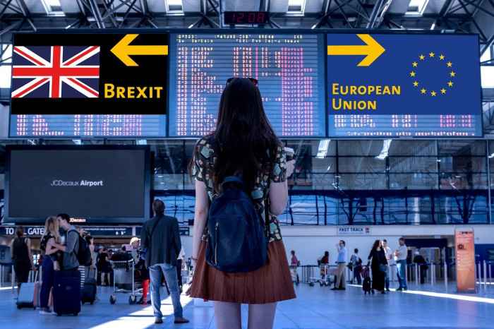 brexit brexit