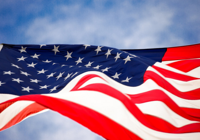 usa usa