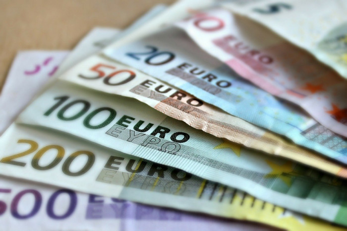 euro euro