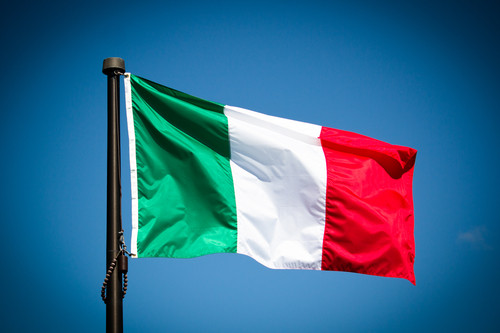 CDP: pioggia di miliardi per economia italiana nel piano industriale 2019-2021 di Cassa Depositi e Prestiti CDP: pioggia di miliardi per economia italiana nel piano industriale 2019-2021 di Cassa Depositi e Prestiti