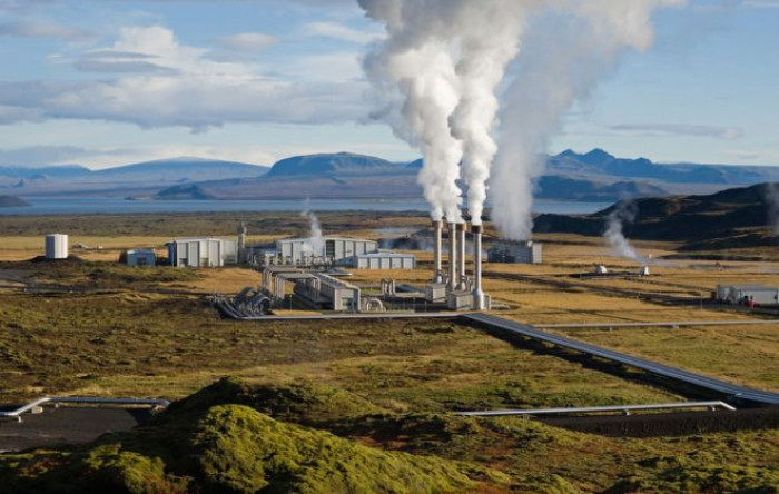 Clima, non agire è un lusso che non possiamo permetterci. Ecco quanto costa il riscaldamento globale Clima, non agire è un lusso che non possiamo permetterci. Ecco quanto costa il riscaldamento globale