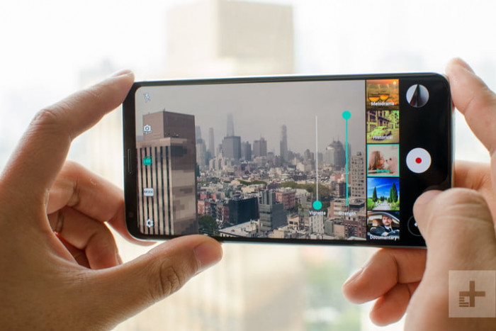 Come recuperare le foto cancellate dallo smartphone Come recuperare le foto cancellate dallo smartphone