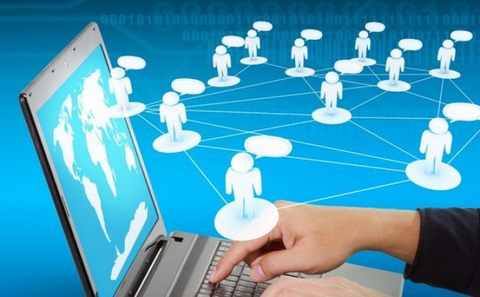 Come usare la saggezza della folla nel social trading Come usare la saggezza della folla nel social trading