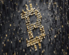 Comprare Bitcoin in banca si può? Come funziona e alternative possibili 