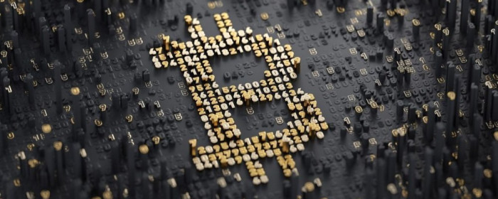 Comprare Bitcoin in banca si può Come funziona e alternative possibili