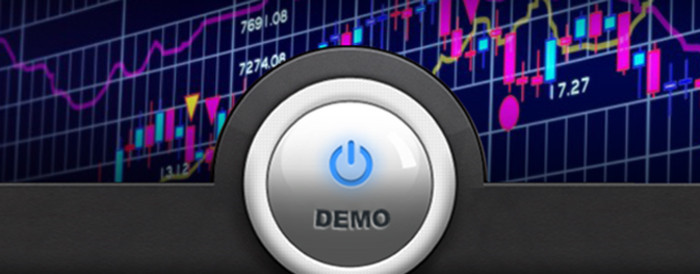 avatrade app tutorial che cosa è il conto demo trading online
