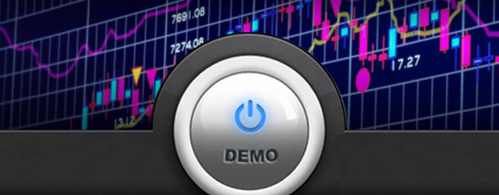 Conto demo Conto demo
