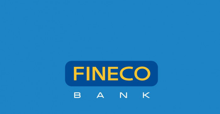 fineco fineco