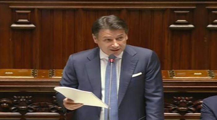 Crisi di Governo alle porte? Ecco i 4 punti deboli del Conte bis Crisi di Governo alle porte? Ecco i 4 punti deboli del Conte bis