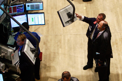 Dividendi Wall Street 2020: 3 azioni Usa con un super dividend yield Dividendi Wall Street 2020: 3 azioni Usa con un super dividend yield