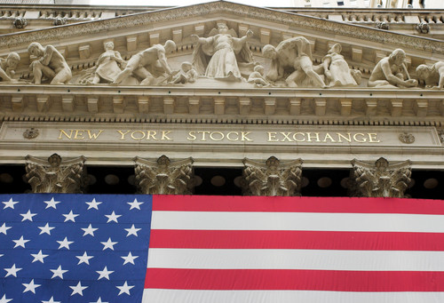 Dogs of the Dow 2020: migliori azioni ad alto dividendo su cui investire Dogs of the Dow 2020: migliori azioni ad alto dividendo su cui investire