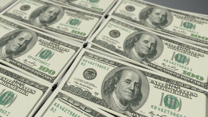 usd usd