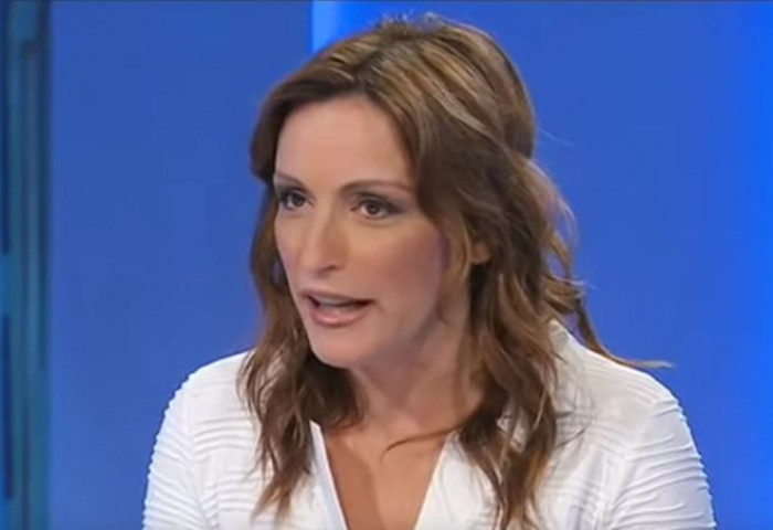 Elezioni regionali Emilia Romagna 2020, quanto spendono i candidati in campagne facebook? Elezioni regionali Emilia Romagna 2020, quanto spendono i candidati in campagne facebook?