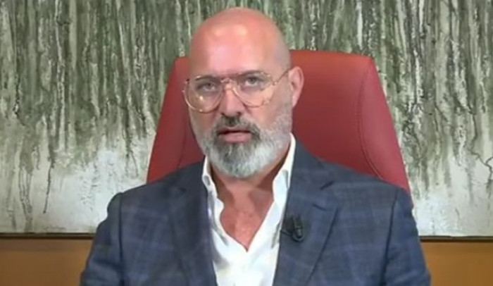 Elezioni regionali in Emilia Romagna, 10 buoni motivi per votare Bonaccini Elezioni regionali in Emilia Romagna, 10 buoni motivi per votare Bonaccini
