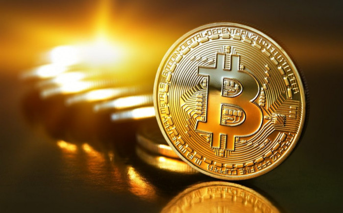 Euro Coin farà da driver al cross BTCUSD? Euro Coin farà da driver al cross BTCUSD?