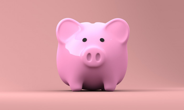 investimento investimento