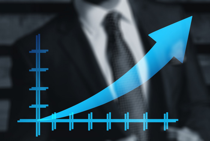 forex forex