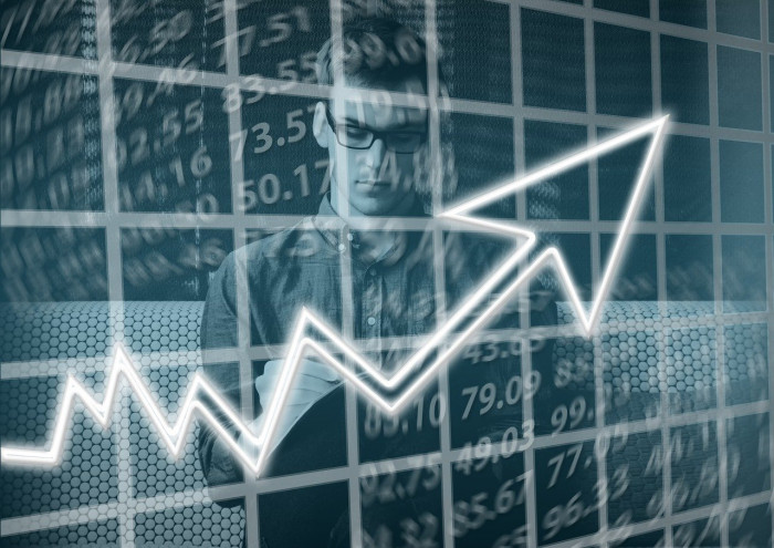 Forex market schedule 2020