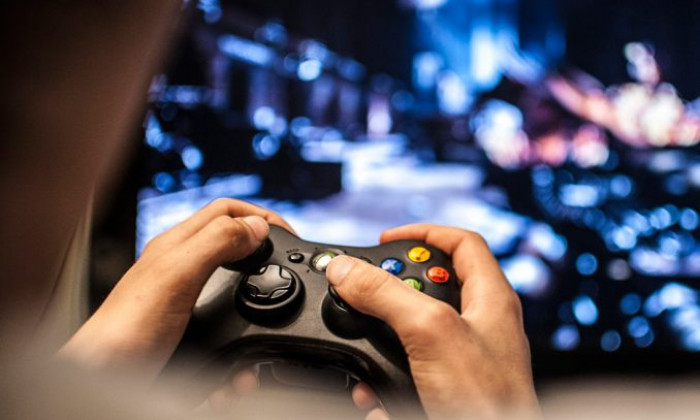 Fortnite è il gioco dei record. 1,8 miliardi di dollari guadagnati solo nel 2019 Fortnite è il gioco dei record. 1,8 miliardi di dollari guadagnati solo nel 2019