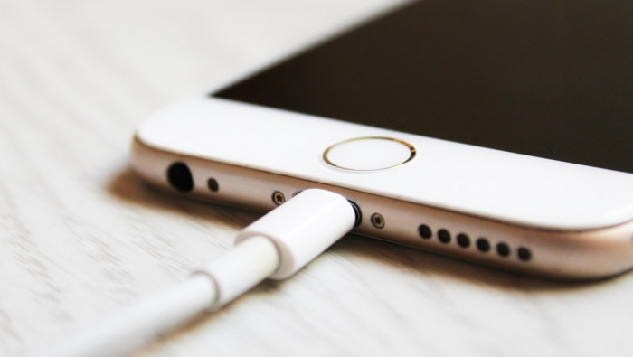 iPhone: come far durare a lungo la batteria iPhone: come far durare a lungo la batteria